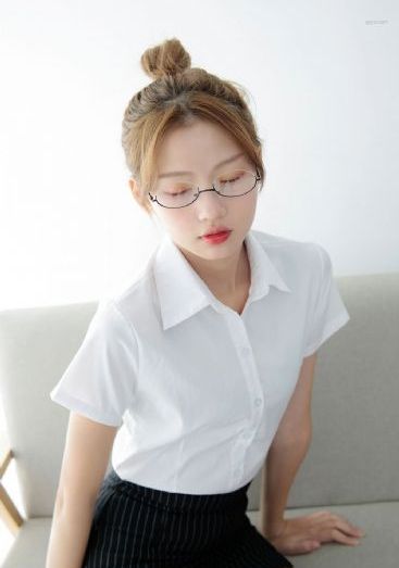 国产美女无套_超清HD在线观看