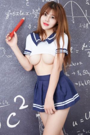 《秘密爱》未删减版在线观看_1080免费观看