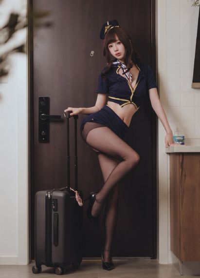 大秦帝国_BD英语HD高清在线观看