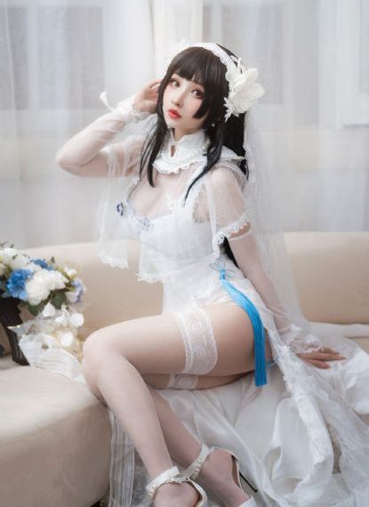 白色相簿_神马影院手机在线观看