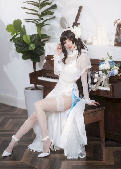 久久天天躁狠狠躁夜夜不卡公司_720神马在线观看