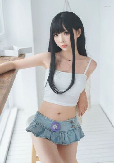 最新伦理片_在线影院观看