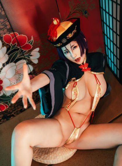 圣娼女1～5在线播放_高清高清免费观看