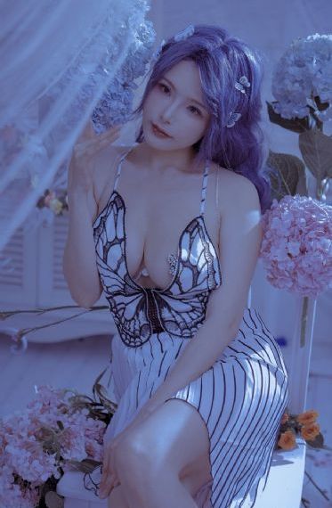 王牌对王牌7季免费完整版_4K在线观看