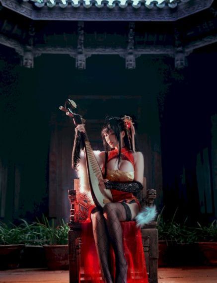 驯服电影_BD韩语免费电视剧