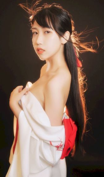 海贼王高清版免费观看_超清高清在线观看