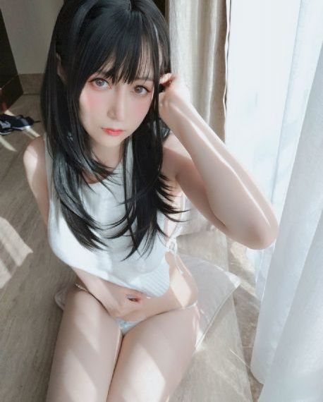 听我的话动漫在线观看_1080P高清视频播放