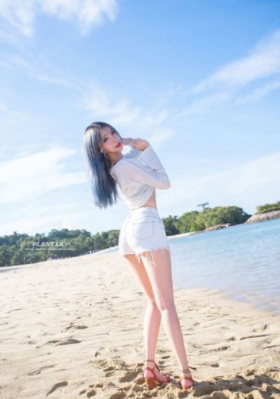 星空在线观看全集免费高清视频_BD电影在线观看