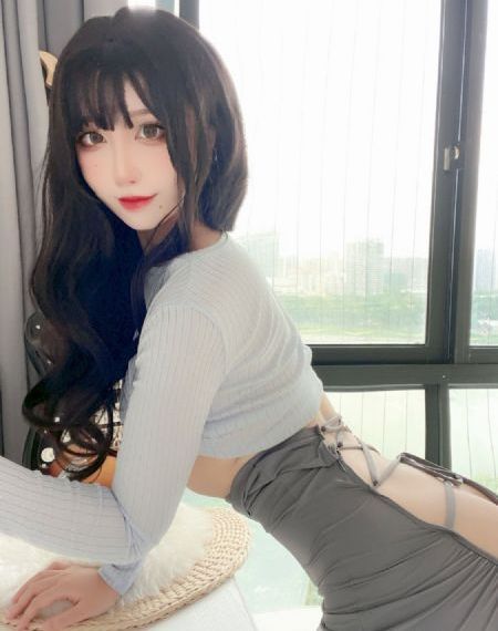 诺门坎战役电影在线完整免费观看_1080在线播放观看