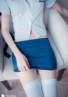 不羁夜在线观看_无删减完整版在线观看