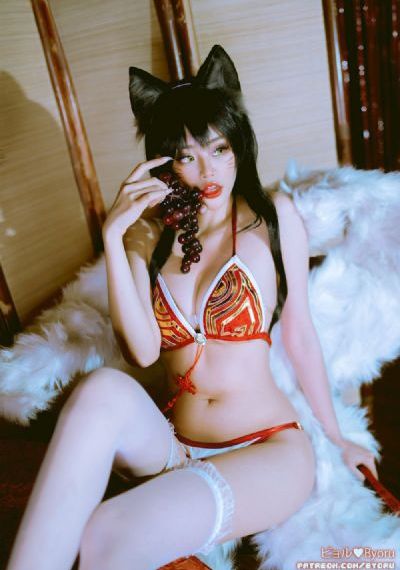 鸟电影_剧情片免费观看超清