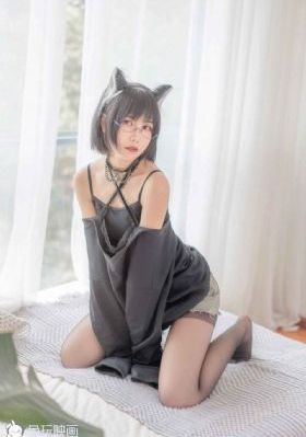 一本大道香蕉久伊在线播放_高清蓝光在线观