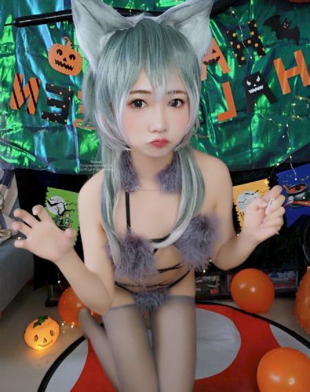 www.4虎影院_DVD在线观看视频