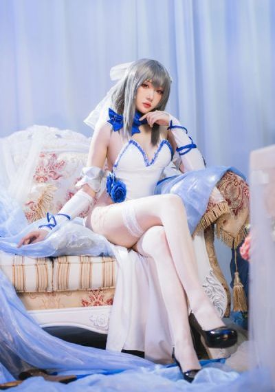 流星花园电视剧免费观看完整版_云播放粤语日本成人在线