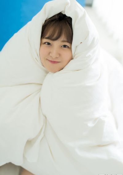 太深了轻点好吗_高清完整无删减高清视频播放