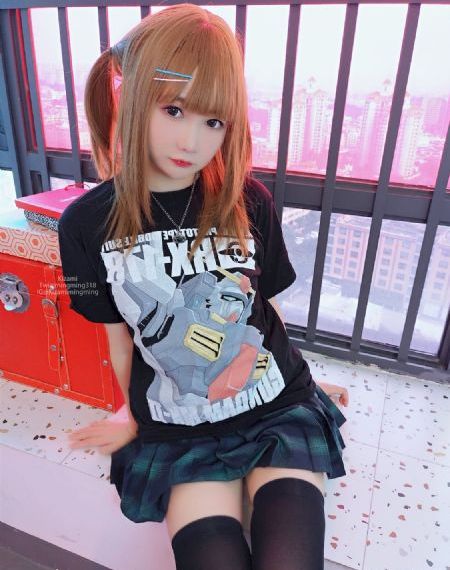 男女做爰猛烈吃奶摸大胸_剧情片免费在线播放