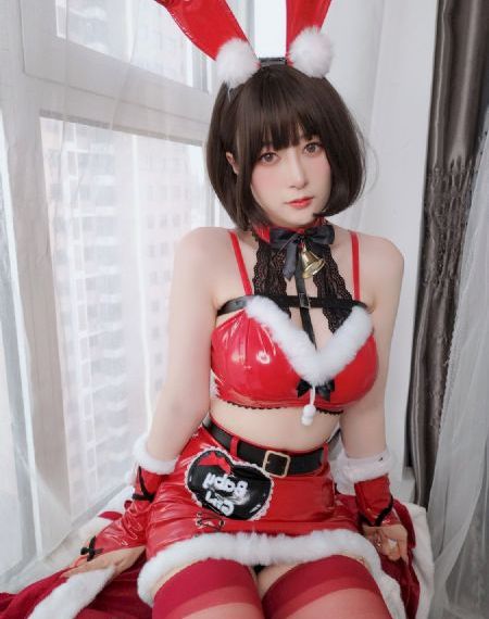竹马是个消防员_高清在线观看完整版