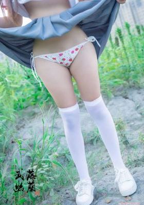 陈宝莲版武则天_HD在线播放