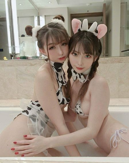 免费看全过程曰批40分钟医视频_超清动漫免费观看
