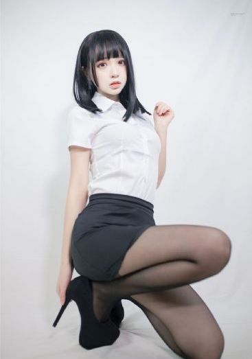 追星星的人第三季免费观看完整版_超清在线观看视频