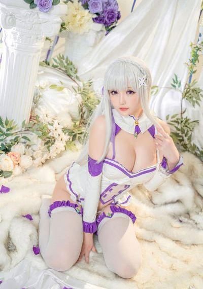 妈妈的朋友1-7_BD韩语高清完整版