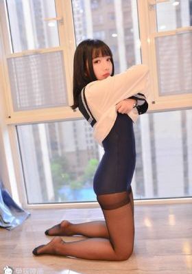 单亲妈妈电影完整版免费观看_720高清完整版