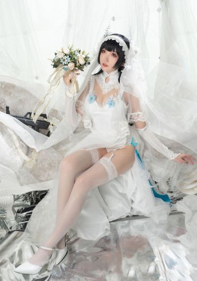 少女大人在线观看全集免费高清_BD神马影院手机在线