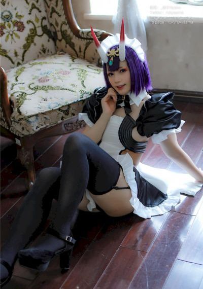91部免费_DVD在线观看