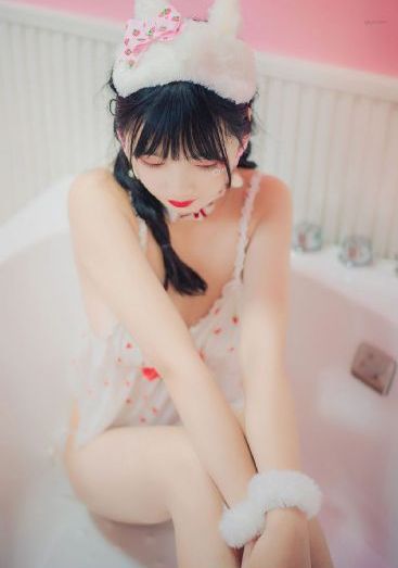 毒液三在线观看免费高清完整_1080手机在线观看