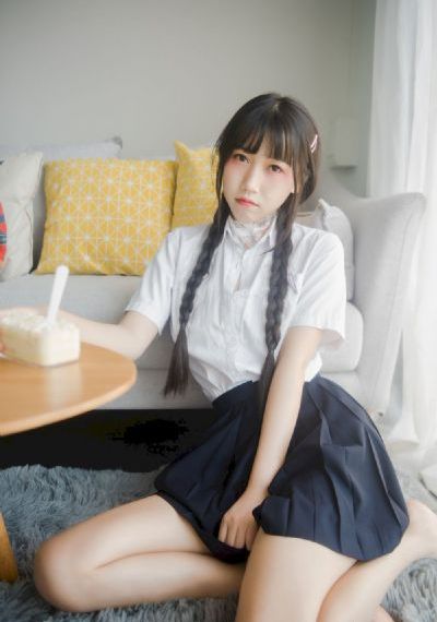 隔壁女孩韩国电影_1080P高清完整版