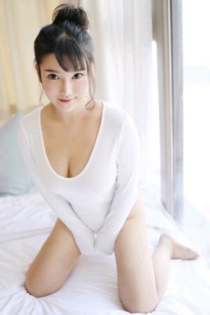 《后宫露营!》在线观看_HD动漫免费观看