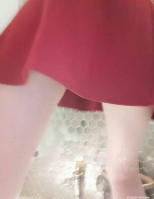 师兄啊师兄第一季_国产剧影视在线观看