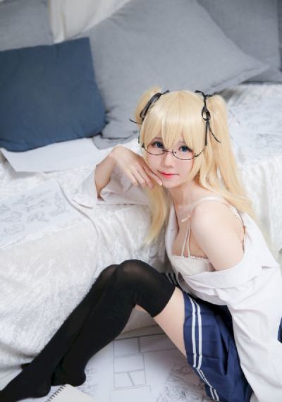 丰满的少妇k8经典片_HD手机免费观看完整