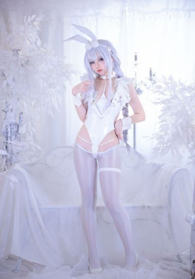 魔鬼岛_高清免费电影观看