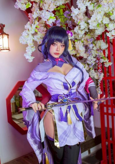藏海花2完结版txt_剧情片完整在线观看