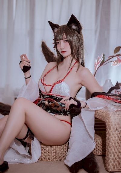 巴霍巴利王2免费观看_HD视频大全