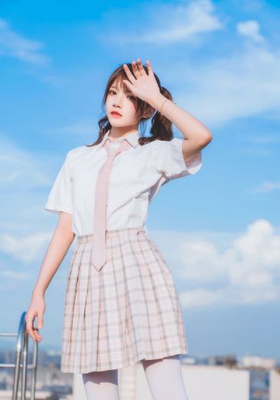 他们的情事_国产剧在线观看视频