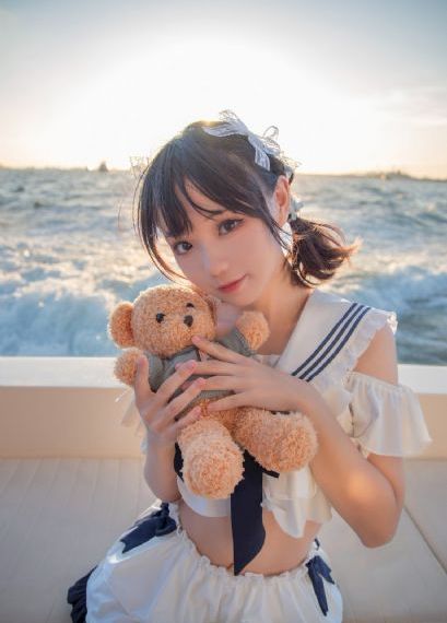 布拉芙夫人完整电视剧免费+大鱼_4K动漫在线观看