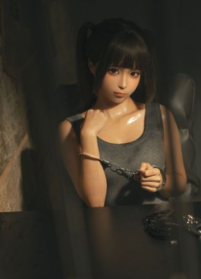 灭火宝贝法版免费法国_BD韩语免费高清观看