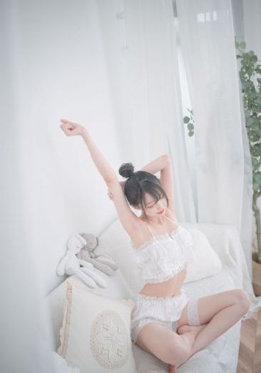 珠帘玉幕在线观看全集_HD高清在线