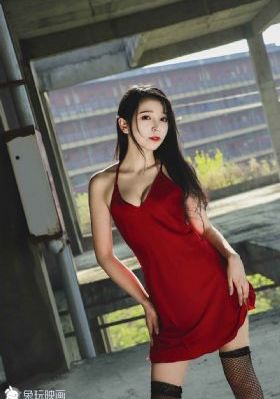 阿娇yzm无删减在线观看_158分钟完整版动漫免费观看