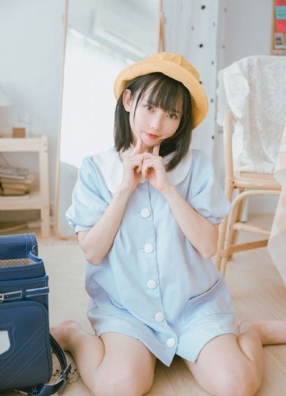 电视剧夫君大人别怕我免费观看_1080超清免费观看