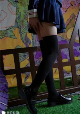 绕滚影视入口_720免费观看超清