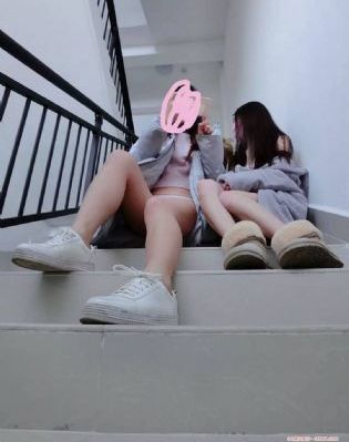 韩国h动漫_BD英语视频大全