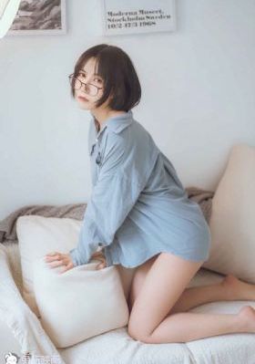 路边新娘泰剧国语全集免费观看_1080P免费观看