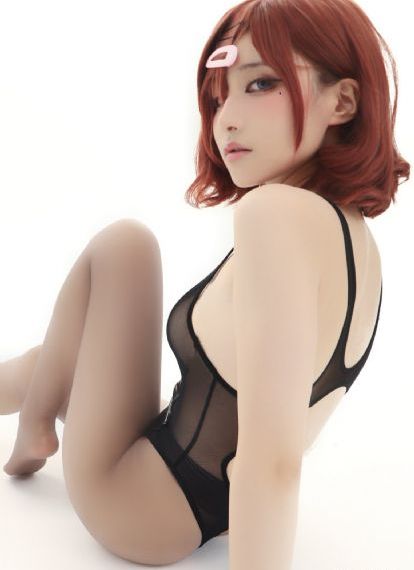 韩国隔壁女孩_蓝光在线视频观看