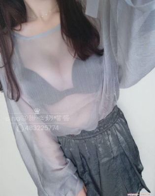 乱鬼龙在线观看_BD国语免费观看电视剧