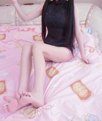 巴黎静子_剧情片手机在线看
