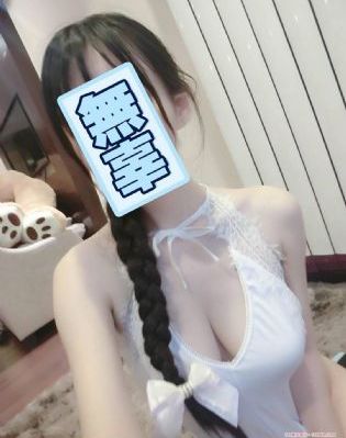 《你是我的荣耀》电视剧_蓝光免费观看超清