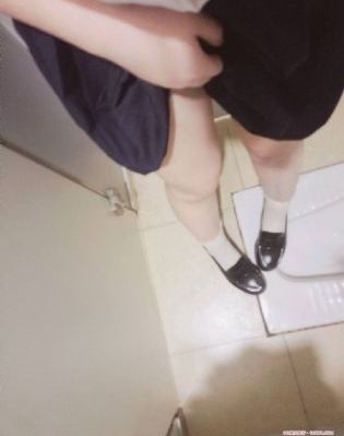 《少妇的滋味》电影_BD国语韩国电影在线观看
